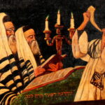 rosh_hashanah