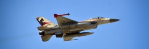 siria