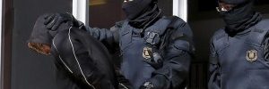 spagna-arresti-isis