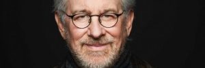 spielberg