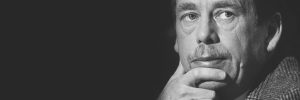 vacla-havel