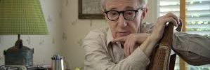 woody-allen