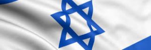 yom.haazmaut