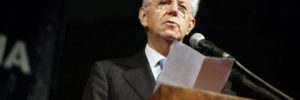 20121016_monti_ebrei