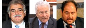 3presidenti