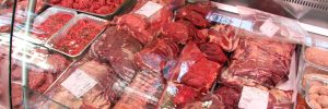 Carne6
