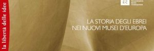 Conf_Musei_ebraici_2