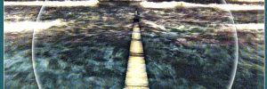 Pontile