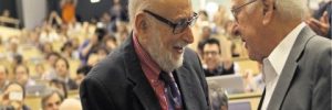 Englert_Higgs