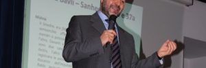 Rav Roberto della Rocca