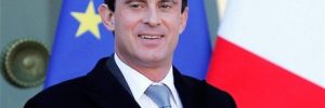 Manuel-Valls