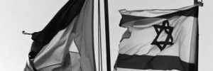flags