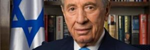 Peres-Official-Picture