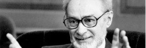 Primo-Levi-007
