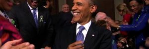 Obama_SOTU