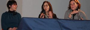 Daniela-Ovadia_Eveline Goodman-Thau-Anna-Segre