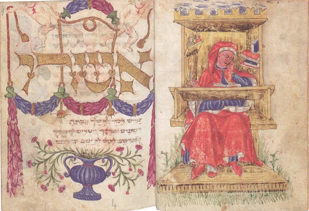 Video – La Ceramica Armena A Gerusalemme, Un’arte Tramandata Da Secoli