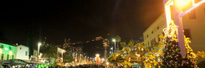 Haifa