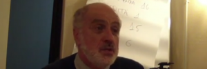 alberto-cavaglion-kesher