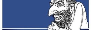 antisemitismo nel web