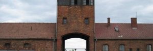auschwitz