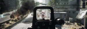 battlefield3_episode3
