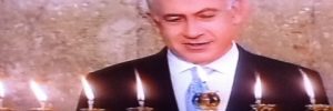 bibi_2012