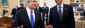bibi_obama