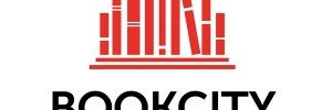 book_city
