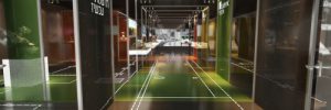 Tag="centro-innovazione-israeliana