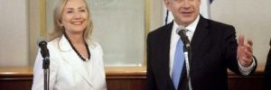 clinton