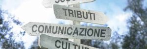 n° 6 - Giugno 2012