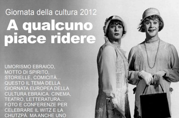 n° 9 - Settembre 2012