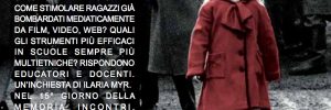 n° 01 - Gennaio 2015