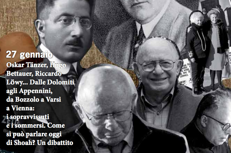 n° 1 - Gennaio 2017