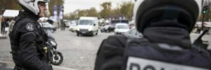 creteil2