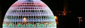 cupola_Giuseppe_DI_CAGNA