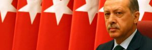 erdogan