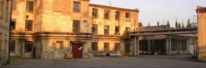 factory_brnenec