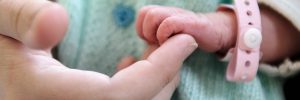 fertilità
