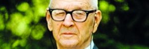 Giorgio Perlasca