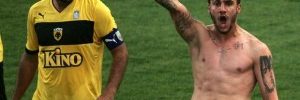 giorgos-katidis