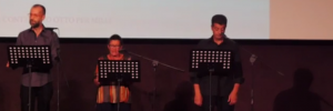 giornata europea cultura ebraica