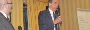 giuseppe-sala