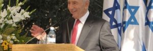 peres_5773