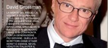 grossman