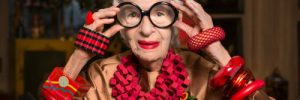 iris – apfel  ok