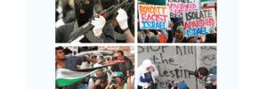 irsaele-diario-di-un-assedio-cop-1