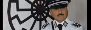 Gaetano Saya