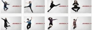 Jewbox.it
